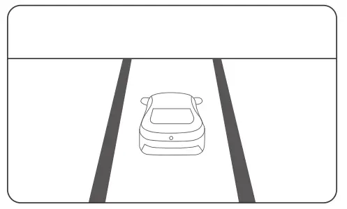 Installation Instruction