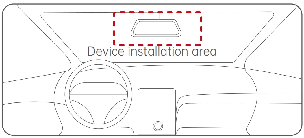 Installation Instruction