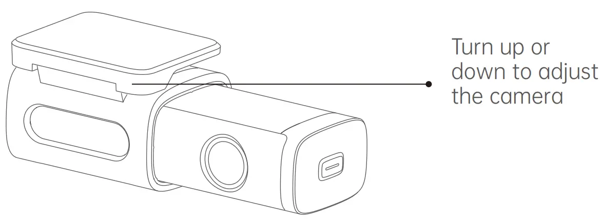 Installation Instruction