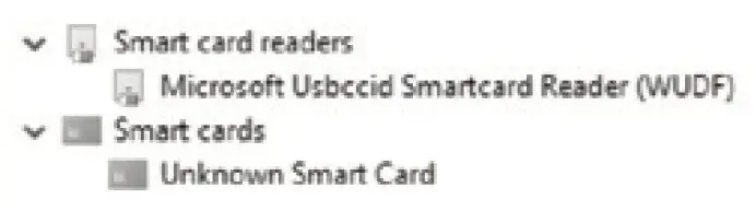 AXAGON-CRE-SM4N-Smart-Card-Single-Slot-Card-Reader-FIG-1