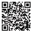 AXAGON-CRE-SM4N-Smart-Card-Single-Slot-Card-Reader-FIG-4