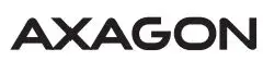 AXAGON-LOGO