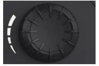 Hantek HDG3000B Series Arbitrary Waveform Signal Generator fig 12