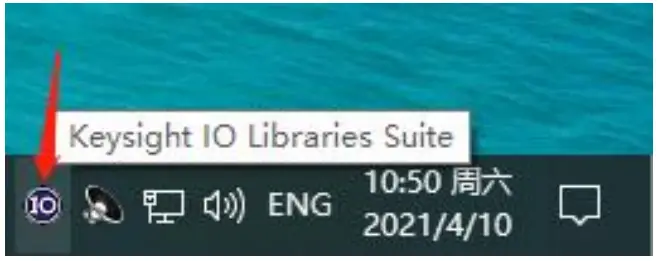 Hantek HDG3000B Series Arbitrary Waveform Signal Generator fig 14