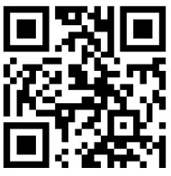 Hantek HDG3000B Series Arbitrary Waveform Signal Generator fig 19