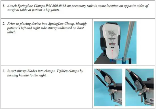 FIG 1 INSTRUCTIONS.JPG