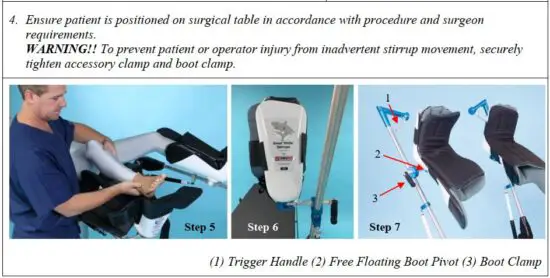 FIG 2 INSTRUCTIONS.JPG