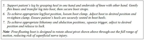 FIG 3 INSTRUCTIONS.JPG