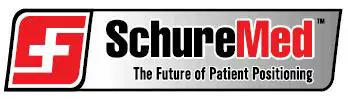 SchureMed.JPG