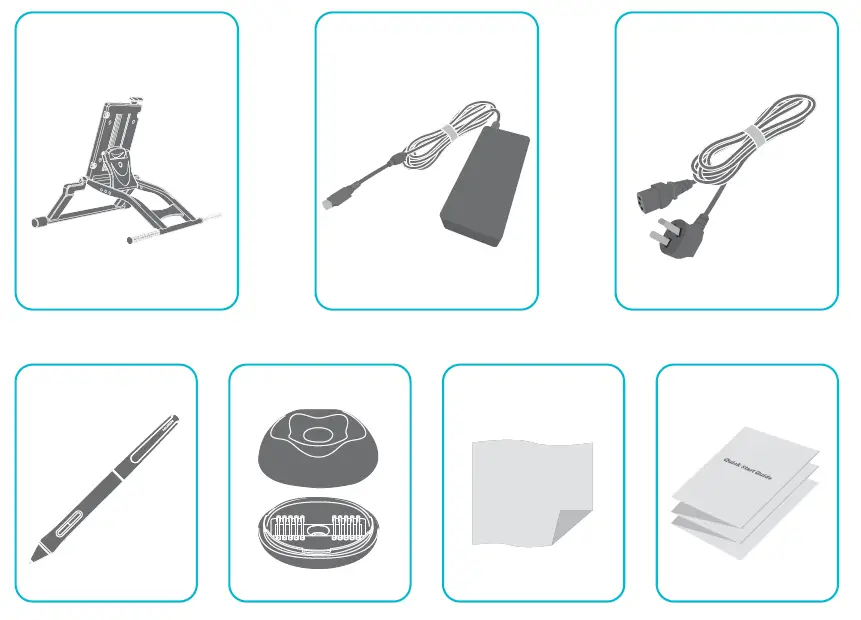 HUION-Kamvas-Studio-24-Standalone-Drawing-Tablet-FIG (3)