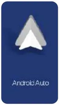 Android Auto