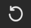 Button Icon