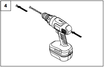 REHAU NEA SMART 2.0 24 V U-Module B4