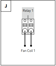 REHAU NEA SMART 2.0 24 V U-Module G3