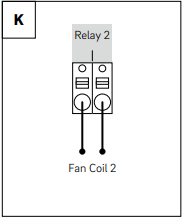 REHAU NEA SMART 2.0 24 V U-Module G4