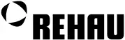 REHAU logo