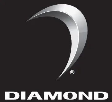 DIAMOND-LOGO
