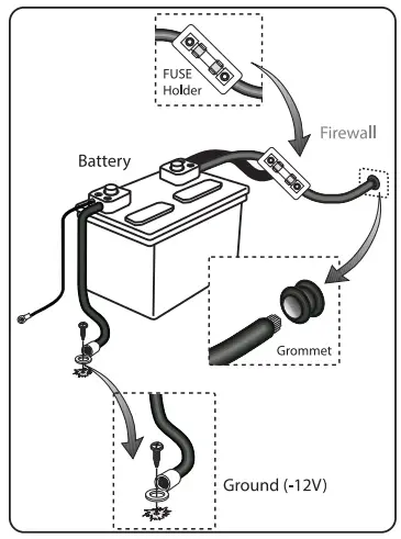 DIAMOND-MICRO1V2-MICRO-Series-Amplifiers-FIG 3