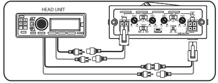 DIAMOND-MICRO1V2-MICRO-Series-Amplifiers-FIG 5
