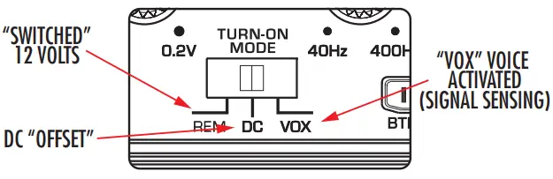 DIAMOND-MICRO1V2-MICRO-Series-Amplifiers-FIG 7