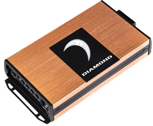 DIAMOND-MICRO1V2-MICRO-Series-Amplifiers-PRODUCT