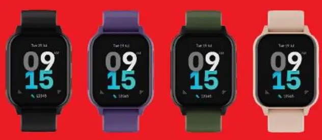 Xtend-Call-Plus-Largest-Display-1-91-Inch-Bluetooth-Calling-Smartwatch-FIG-1