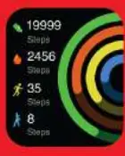 Xtend-Call-Plus-Largest-Display-1-91-Inch-Bluetooth-Calling-Smartwatch-FIG-10