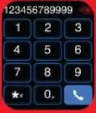 Xtend-Call-Plus-Largest-Display-1-91-Inch-Bluetooth-Calling-Smartwatch-FIG-11