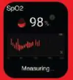 Xtend-Call-Plus-Largest-Display-1-91-Inch-Bluetooth-Calling-Smartwatch-FIG-12