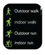 Xtend-Call-Plus-Largest-Display-1-91-Inch-Bluetooth-Calling-Smartwatch-FIG-13