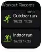 Xtend-Call-Plus-Largest-Display-1-91-Inch-Bluetooth-Calling-Smartwatch-FIG-15