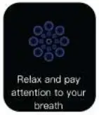 Xtend-Call-Plus-Largest-Display-1-91-Inch-Bluetooth-Calling-Smartwatch-FIG-16