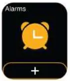 Xtend-Call-Plus-Largest-Display-1-91-Inch-Bluetooth-Calling-Smartwatch-FIG-17