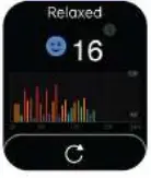 Xtend-Call-Plus-Largest-Display-1-91-Inch-Bluetooth-Calling-Smartwatch-FIG-18