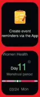 Xtend-Call-Plus-Largest-Display-1-91-Inch-Bluetooth-Calling-Smartwatch-FIG-19