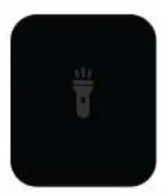 Xtend-Call-Plus-Largest-Display-1-91-Inch-Bluetooth-Calling-Smartwatch-FIG-2