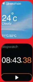 Xtend-Call-Plus-Largest-Display-1-91-Inch-Bluetooth-Calling-Smartwatch-FIG-20