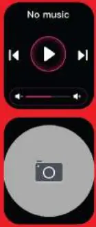 Xtend-Call-Plus-Largest-Display-1-91-Inch-Bluetooth-Calling-Smartwatch-FIG-21