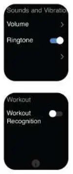 Xtend-Call-Plus-Largest-Display-1-91-Inch-Bluetooth-Calling-Smartwatch-FIG-24