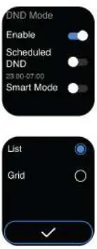 Xtend-Call-Plus-Largest-Display-1-91-Inch-Bluetooth-Calling-Smartwatch-FIG-24