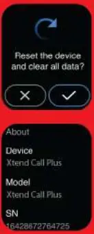 Xtend-Call-Plus-Largest-Display-1-91-Inch-Bluetooth-Calling-Smartwatch-FIG-26