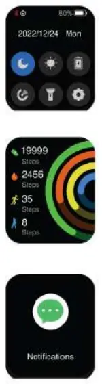 Xtend-Call-Plus-Largest-Display-1-91-Inch-Bluetooth-Calling-Smartwatch-FIG-27