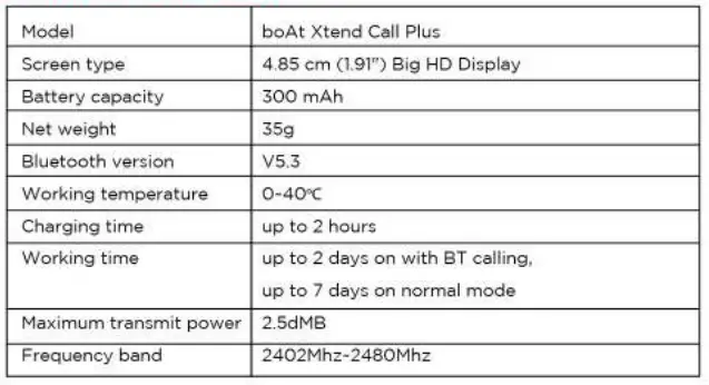 Xtend-Call-Plus-Largest-Display-1-91-Inch-Bluetooth-Calling-Smartwatch-FIG-28