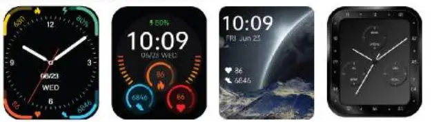 Xtend-Call-Plus-Largest-Display-1-91-Inch-Bluetooth-Calling-Smartwatch-FIG-3