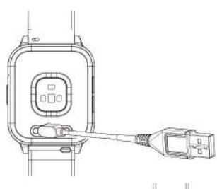 Xtend-Call-Plus-Largest-Display-1-91-Inch-Bluetooth-Calling-Smartwatch-FIG-6