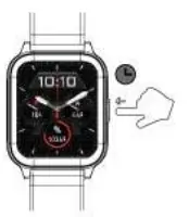 Xtend-Call-Plus-Largest-Display-1-91-Inch-Bluetooth-Calling-Smartwatch-FIG-7