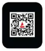 Xtend-Call-Plus-Largest-Display-1-91-Inch-Bluetooth-Calling-Smartwatch-FIG-8