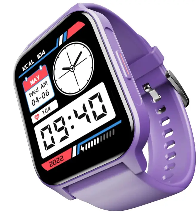 Xtend-Call-Plus-Largest-Display-1-91-Inch-Bluetooth-Calling-Smartwatch-PRODUCT