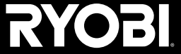 RYOBI - logo
