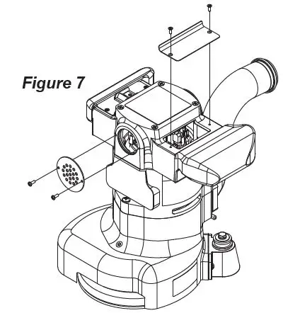 AMERICAN-SANDERS-Super-7R-230V-Electric-Floor-Sander-Edger-fig-10